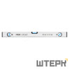 Пузырьковый уровень RGK U3060 с калибровкой