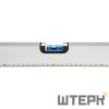 Пузырьковый уровень RGK U3080