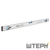 Пузырьковый уровень RGK U3080