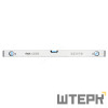Пузырьковый уровень RGK U3080 с калибровкой