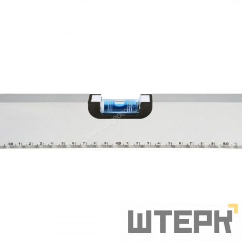 Пузырьковый уровень RGK U3080 с калибровкой