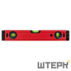 Пузырьковый уровень RGK U4040