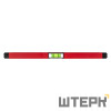 Пузырьковый уровень RGK U4040