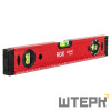 Пузырьковый уровень RGK U4040
