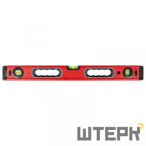Пузырьковый уровень RGK U4060