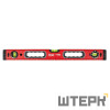 Пузырьковый уровень RGK U4060