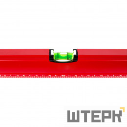 Пузырьковый уровень RGK U6200