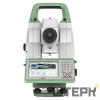 Роботизированный тахеометр Leica TS13 R1000 (5quot)