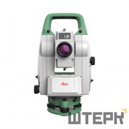 Роботизированный тахеометр Leica TS16 P R1000 (5quot) Arctic