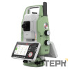 Роботизированный тахеометр Leica TS20 I R800 (3quot)