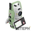 Роботизированный тахеометр Leica TS20 I R800 (3quot)