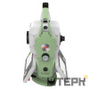 Роботизированный тахеометр Leica TS20 I R800 (3quot)
