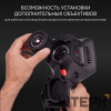 Тепловизор RGK TL-480 с поверкой и опцией 2000 °C в комплекте с телеобъективом 12° и широкоугольным объективом 48°