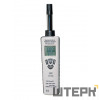 Термогигрометр  CEM DT-321S