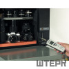 Термогигрометр  CEM DT-321S