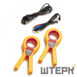 Токоизмерительные клещи Fluke EI-1625 для измерителей сопротивления заземления Fluke 1623