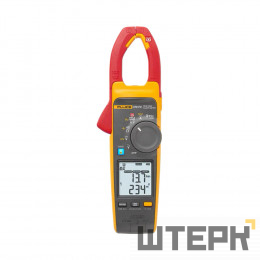 Токовые клещи Fluke 378/E