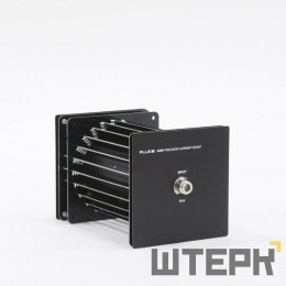 Токовый шунт Fluke A40B-10A
