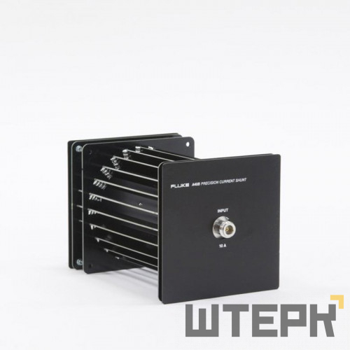 Токовый шунт Fluke A40B-1A