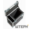 Транспортный кейс Fluke 9170-CASE для сухоблочных калибраторов Fluke 9170/9171/9172/9173
