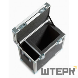 Транспортный кейс Fluke 9170-CASE для сухоблочных калибраторов Fluke 9170/9171/9172/9173