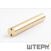 Вставка Z Fluke 9172-INSZ для сухоблочных калибраторов Fluke 9172