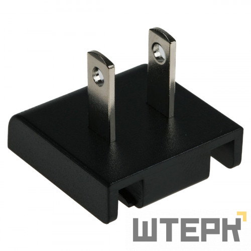 Зарядка USB (для Combo)