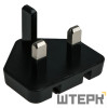 Зарядка USB (для Combo)