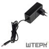 Зарядное устройство для RGK PR-3R