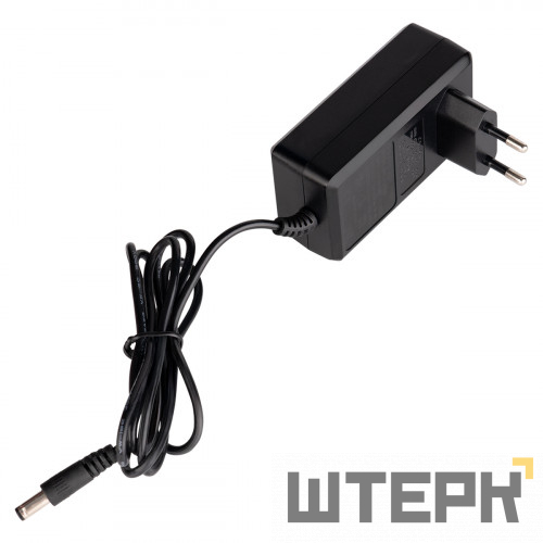 Зарядное устройство для RGK PR-3R