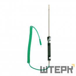Зонд температуры воздуха RGK TR-10A
