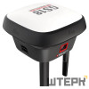 GNSS-приемник Leica GS18 I LTE  UHF Unlimited