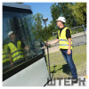 GNSS-приемник Leica GS18 I LTE  UHF Unlimited