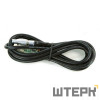 USB-кабель с LEMO разъемом Fluke 7XX CABLE