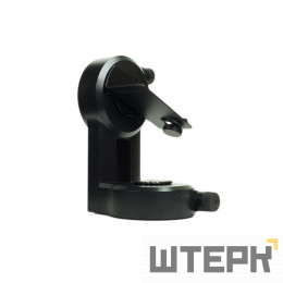 Адаптер Leica FTA360