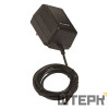Адаптер питания Fluke BC430/830