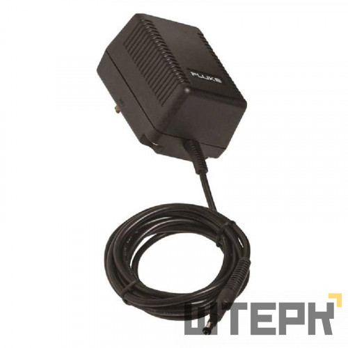 Адаптер питания Fluke BC430/830
