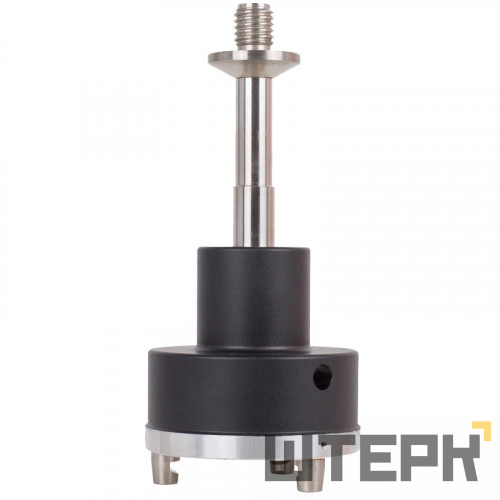 Адаптер трегера RGK CRT-13