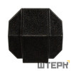 Аккумулятор RGK GRR011S1P