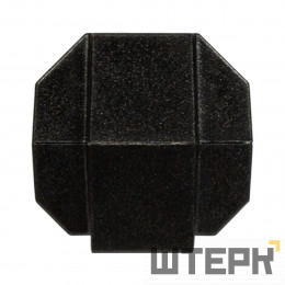 Аккумулятор RGK GRR011S1P