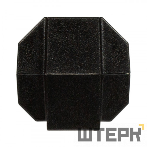 Аккумулятор RGK GRR011S1P