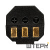 Аккумулятор RGK GRR011S1P