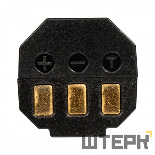 Аккумулятор RGK GRR011S1P