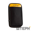 Чехол Fluke C60