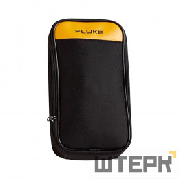 Чехол Fluke C60