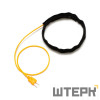 Датчик температуры Fluke 80PK-11