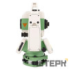 Электронный тахеометр FOIF RTS102N (R1000 2quot)