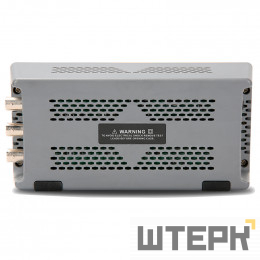 Генератор сигналов UNI-T UTG962E
