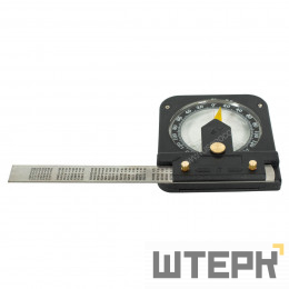 Инклинометр RGK CJQ-1 с калибровкой