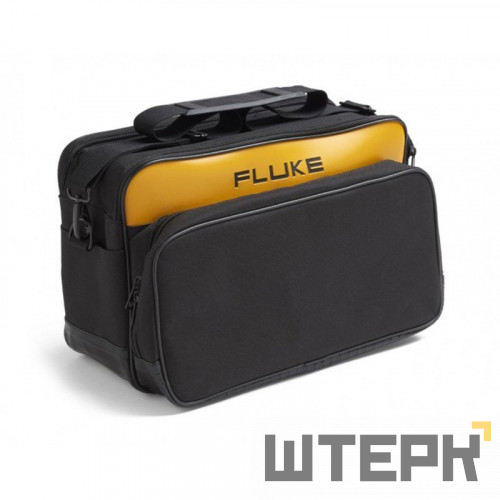 Кейс Fluke C120B